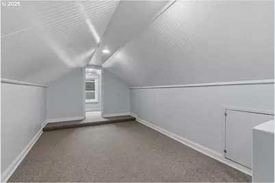 5851 NE 16th Ave, Portland, OR 97211 - Photo 21