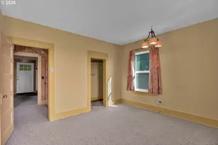 27100 NE Bell Rd, Newberg, OR 97132 - Photo 13