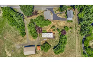 27100 NE Bell Rd, Newberg, OR 97132 - Photo 17