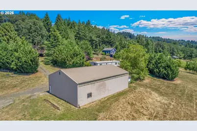 27100 NE Bell Rd, Newberg, OR 97132 - Photo 15