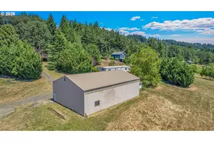 27100 NE Bell Rd, Newberg, OR 97132 - Photo 15