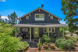 27100 NE Bell Rd, Newberg, OR 97132 - Photo 1
