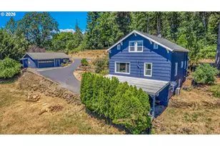 27100 NE Bell Rd, Newberg, OR 97132 - Photo 15