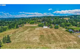 27100 NE Bell Rd, Newberg, OR 97132 - Photo 17