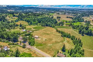 27100 NE Bell Rd, Newberg, OR 97132 - Photo 3