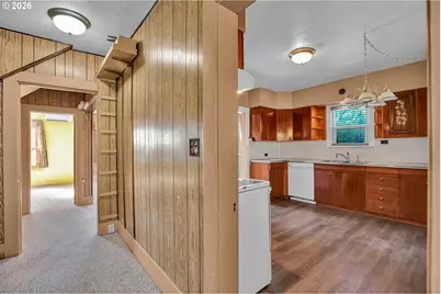 27100 NE Bell Rd, Newberg, OR 97132 - Photo 5