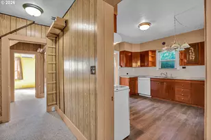 27100 NE Bell Rd, Newberg, OR 97132 - Photo 5