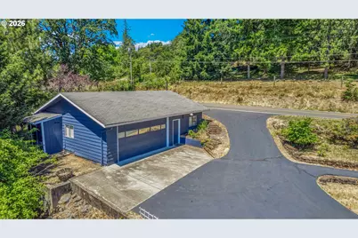 27100 NE Bell Rd, Newberg, OR 97132 - Photo 19