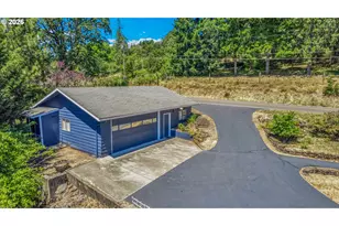 27100 NE Bell Rd, Newberg, OR 97132 - Photo 19