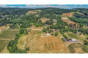 27100 NE Bell Rd, Newberg, OR 97132 - Photo 9