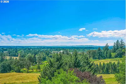 27100 NE Bell Rd, Newberg, OR 97132 - Photo 33