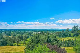 27100 NE Bell Rd, Newberg, OR 97132 - Photo 33
