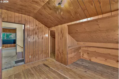 27100 NE Bell Rd, Newberg, OR 97132 - Photo 11