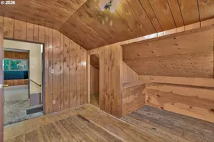 27100 NE Bell Rd, Newberg, OR 97132 - Photo 11