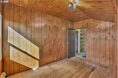 27100 NE Bell Rd, Newberg, OR 97132 - Photo 41
