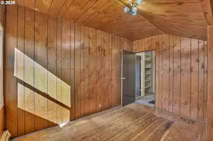 27100 NE Bell Rd, Newberg, OR 97132 - Photo 41