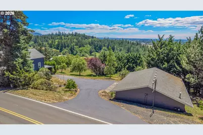 27100 NE Bell Rd, Newberg, OR 97132 - Photo 7