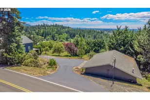 27100 NE Bell Rd, Newberg, OR 97132 - Photo 7
