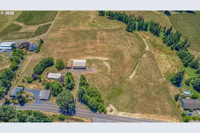 27100 NE Bell Rd, Newberg, OR 97132 - Photo 39