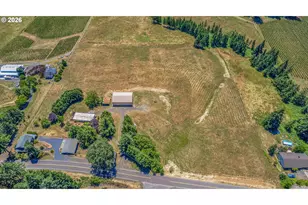 27100 NE Bell Rd, Newberg, OR 97132 - Photo 39