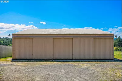 27100 NE Bell Rd, Newberg, OR 97132 - Photo 21