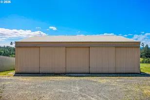 27100 NE Bell Rd, Newberg, OR 97132 - Photo 21