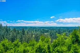 27100 NE Bell Rd, Newberg, OR 97132 - Photo 21