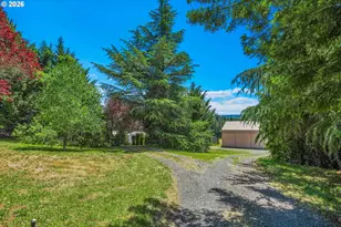 27100 NE Bell Rd, Newberg, OR 97132 - Photo 25