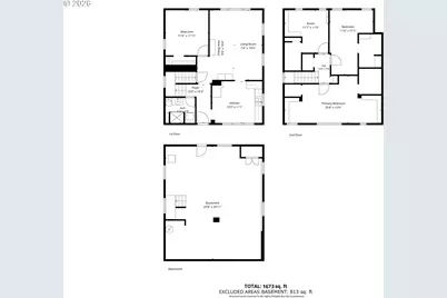 27100 NE Bell Rd, Newberg, OR 97132 - Photo 27