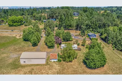 27100 NE Bell Rd, Newberg, OR 97132 - Photo 13