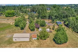 27100 NE Bell Rd, Newberg, OR 97132 - Photo 13