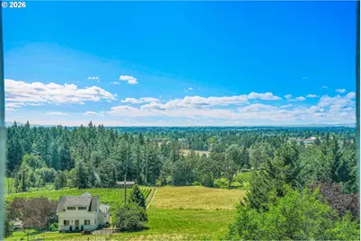 27100 NE Bell Rd, Newberg, OR 97132 - Photo 25