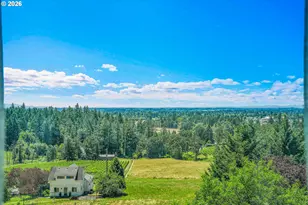 27100 NE Bell Rd, Newberg, OR 97132 - Photo 25