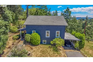 27100 NE Bell Rd, Newberg, OR 97132 - Photo 5