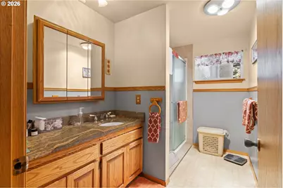 94805 Vista Ln, Coquille, OR 97423 - Photo 31