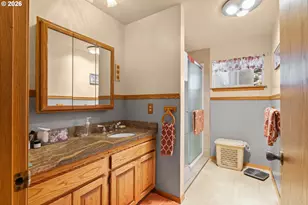 94805 Vista Ln, Coquille, OR 97423 - Photo 31
