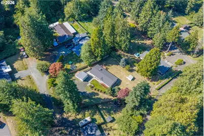 94805 Vista Ln, Coquille, OR 97423 - Photo 43