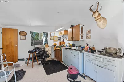94805 Vista Ln, Coquille, OR 97423 - Photo 37