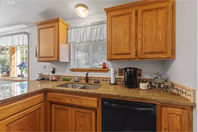 94805 Vista Ln, Coquille, OR 97423 - Photo 21