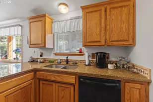 94805 Vista Ln, Coquille, OR 97423 - Photo 21