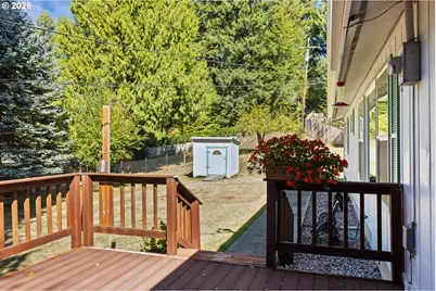94805 Vista Ln, Coquille, OR 97423 - Photo 7