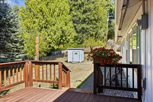 94805 Vista Ln, Coquille, OR 97423 - Photo 7