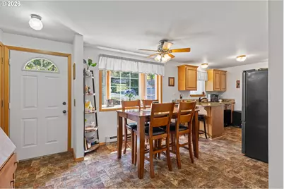 94805 Vista Ln, Coquille, OR 97423 - Photo 17