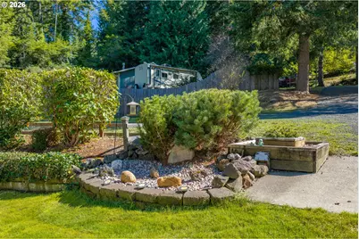 94805 Vista Ln, Coquille, OR 97423 - Photo 41