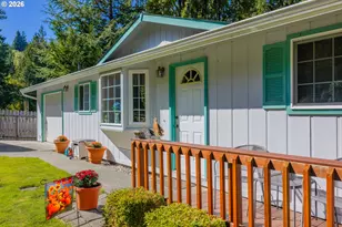 94805 Vista Ln, Coquille, OR 97423 - Photo 3