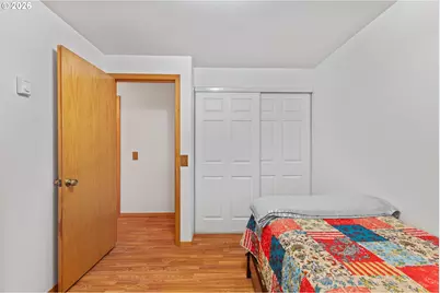 94805 Vista Ln, Coquille, OR 97423 - Photo 25