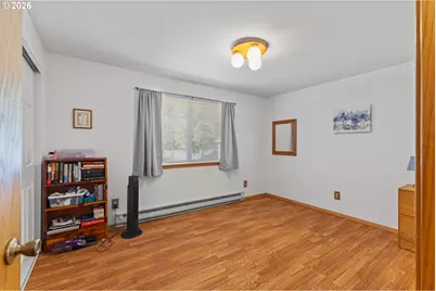 94805 Vista Ln, Coquille, OR 97423 - Photo 29