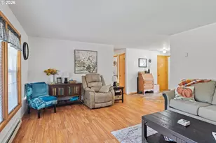 94805 Vista Ln, Coquille, OR 97423 - Photo 15
