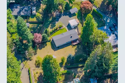 94805 Vista Ln, Coquille, OR 97423 - Photo 45