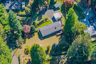 94805 Vista Ln, Coquille, OR 97423 - Photo 45